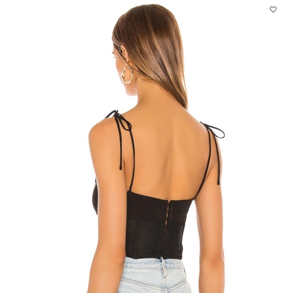 Axis Top From Revolve - Picture 4 of 5